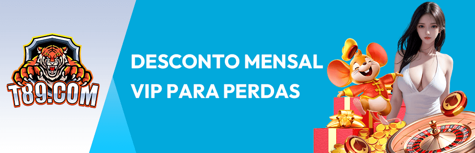 como fazer bicos para ganhar dinheiro